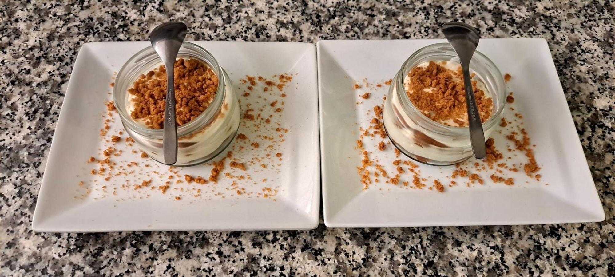 Hotel Restaurant Les Alizes Loriol Le Pouzin Eksteriør bilde